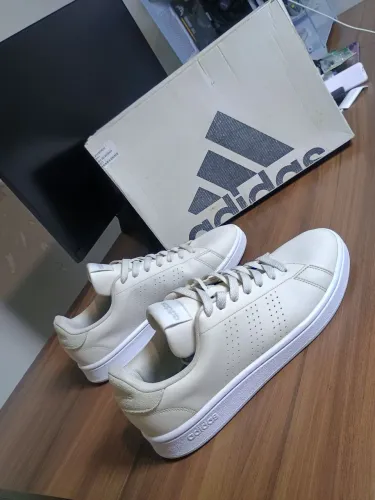 Tênis Adidas original