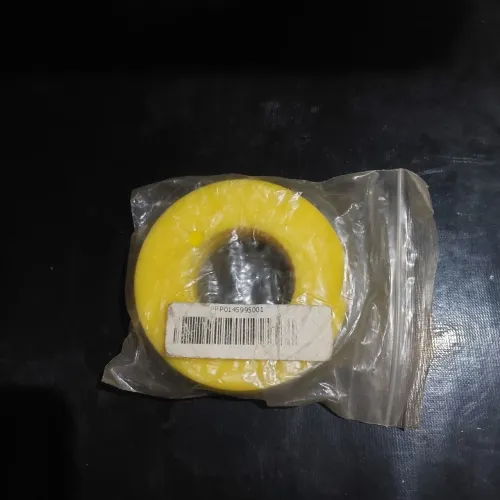 Anel de absorção de impacto 
