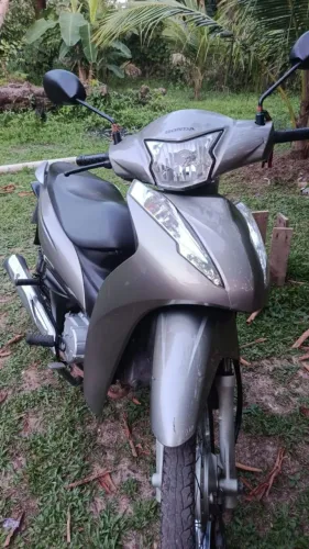 Moto