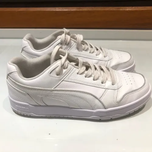 Tênis Puma Carina Street