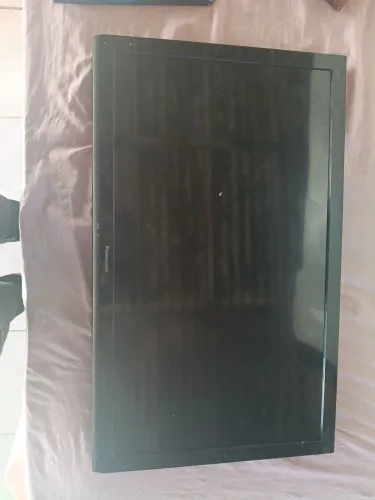 TV Panasonic 32'p
