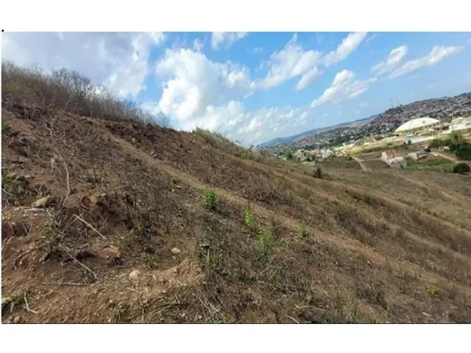 TERRENO RESIDENCIAL em TIMBAÚBA - PE, ARARUNA II