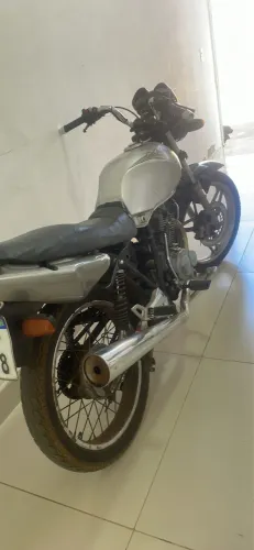 Preço a combinar, *