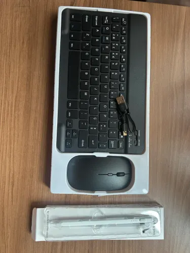Redmi Pad SE