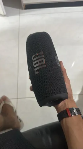 JBL CHARGE 5 ORIGINAL