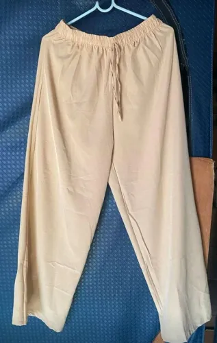 Calça 