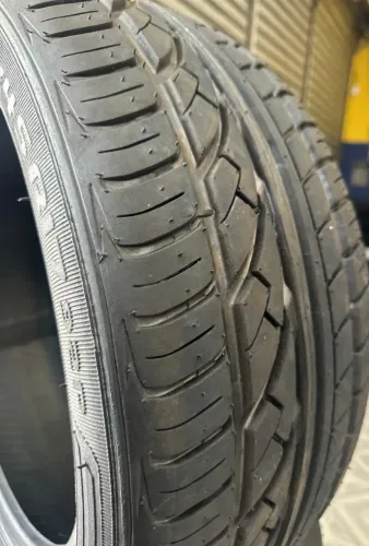 ? Promoção pesada pra você rodar sem preocupação!