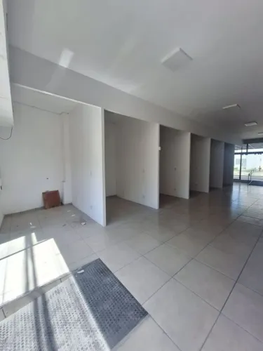 Loja para alugar, 9 m² por R$ 850,01 - Centro - Jacareí/SP