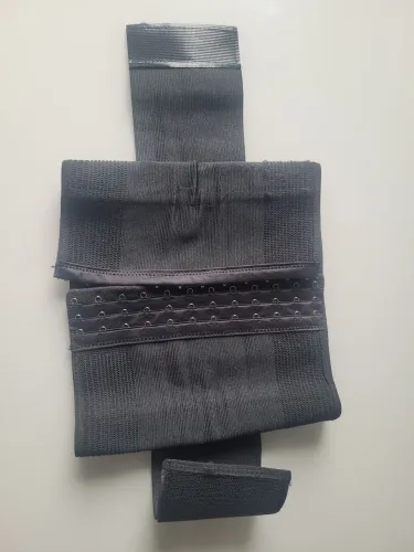 Vendo cinta modeladora