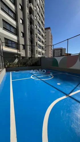 OPORTUNIDADE Vila Rosa 390K 5 minutos do BURITI SHOPPING Apartamento com 2 Quarto(s) e 2 b