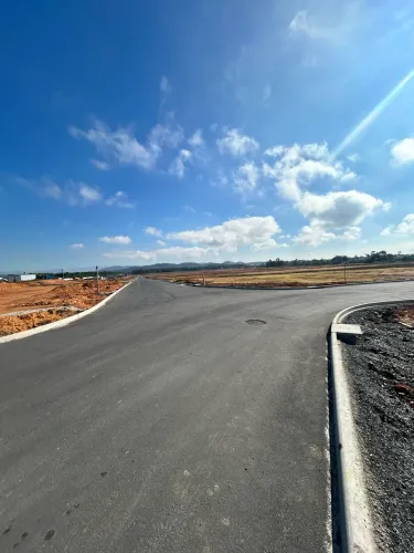 Terreno à Venda em Araquari SC