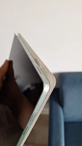 Tablet Samsung S9 FE