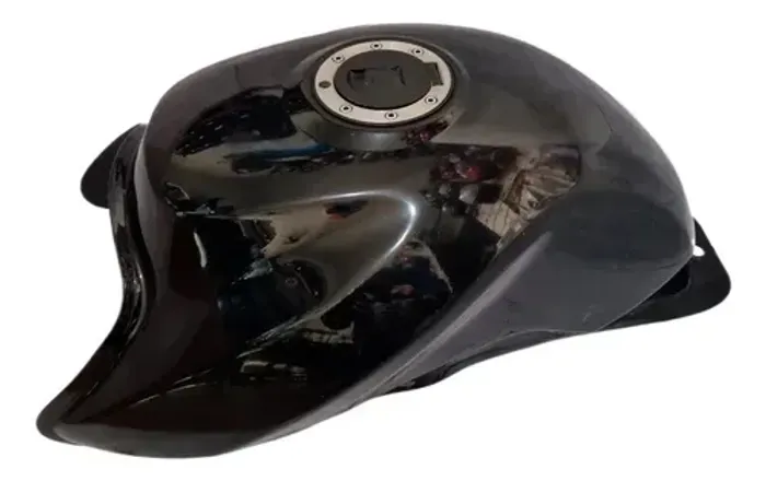 Tanque Next 250 original