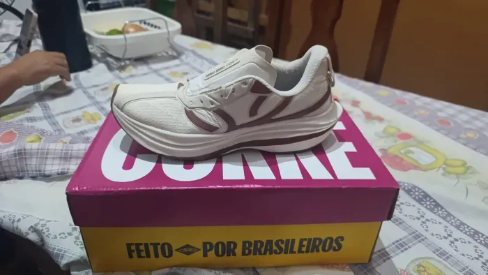 Tênis 34/35