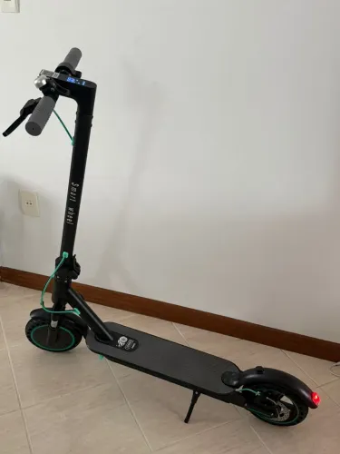 Patinete Eletrico 