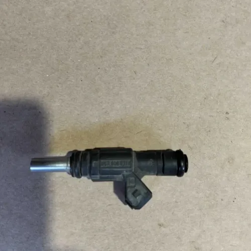 Bico Injetor Audi A3 1.8 Turbo 1997 - 2006