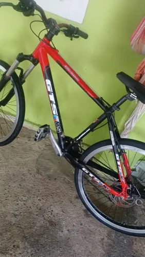 Par de aro paredão 