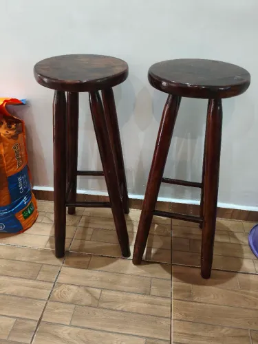 Banquetas