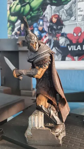 Conan