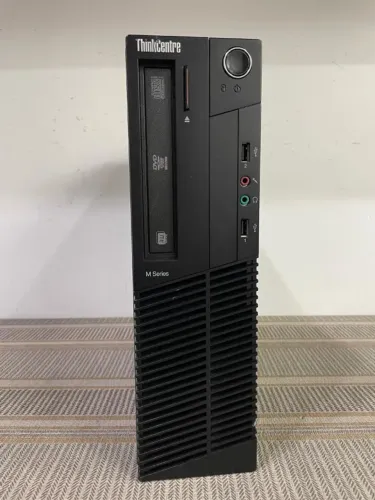 Desktop Lenovo