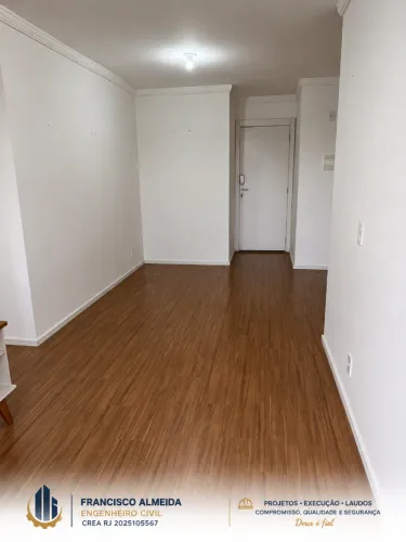 engenheiro civil