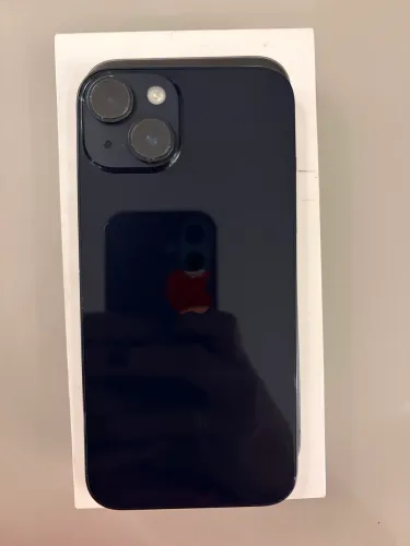 iPhone 14 128gb