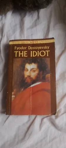 Doação livro