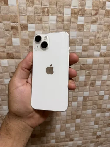 IPHONE 14 128GB TODO ORIGINAL