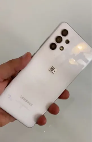 Sansung A32
