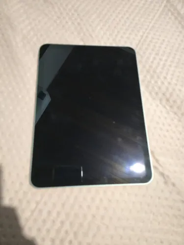 iPad 10
