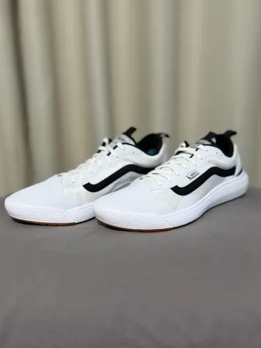 TÊNIS VANS