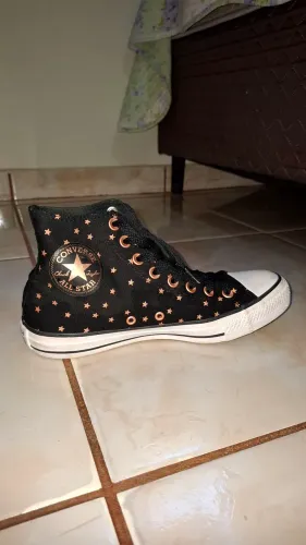Tênis All Star