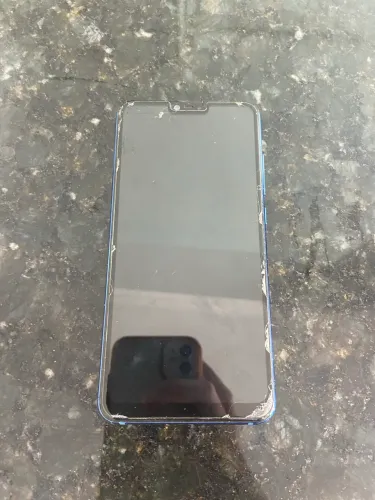 Xiaomi Redmi Note 8 Lite