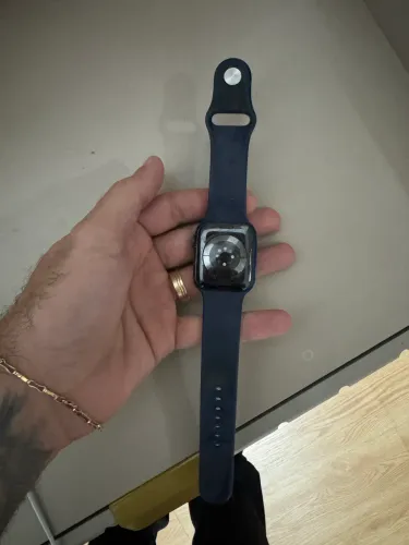 Apple Watch série 6 44mm