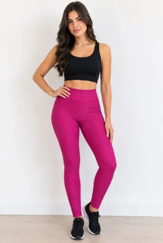 Calça Legging Centauro P