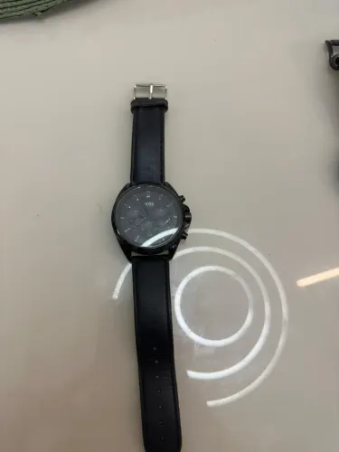 Relógio Hugo boss 