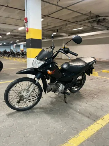 Pop 110i