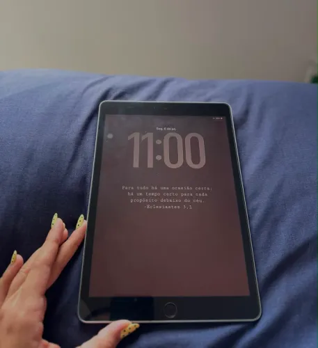 Ipad 9 64Gb
