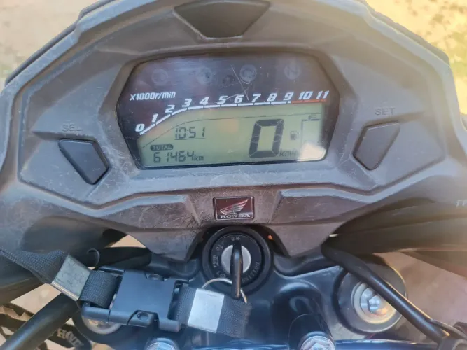 fãn 160