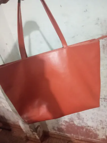 Bolsa elegante da anacapri