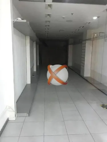 Loja para alugar, 50 m² por R$ 7.577,58/mês - Itaigara - Salvador/BA