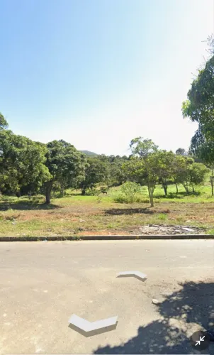 OPORTUNIDADE ÚNICA 