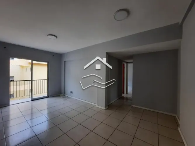 Apartamento- Petrópolis, Corrêas