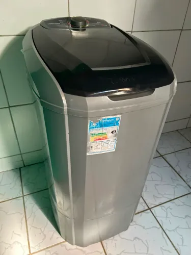 Vendo Tanquinho seminovo