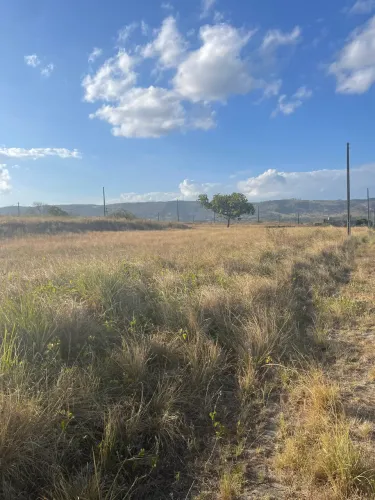 Terreno Bonito Pernambuco