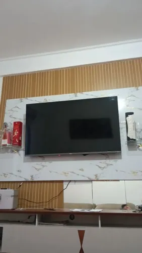 Tv 51 polegadas