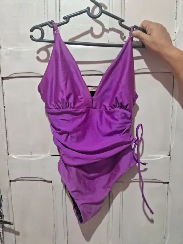Kit 3 Maiôs Por R$:50,00 ( SEMI NOVO )