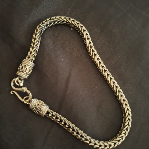 Pulseira
