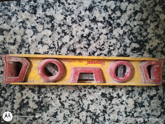 Barato pra ir logo