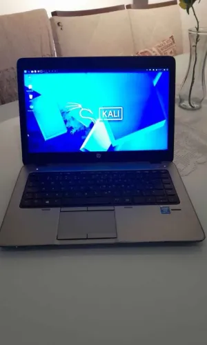 Ultrabook HP Elitebook 840 G1 - SSD 240 - 8 GB RAM